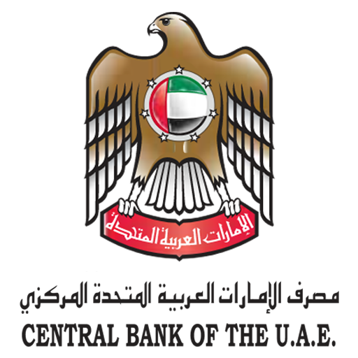 Central Bank of UAE